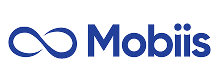 1-mobiis - cópia