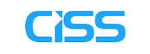 2-ciss - cópia
