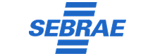 3-sebrae - cópia