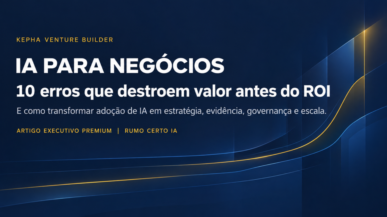 Imagem do ChatGPT 25 de set. de 2026, 14_43_08